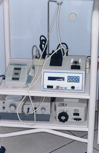 Tecnologia !